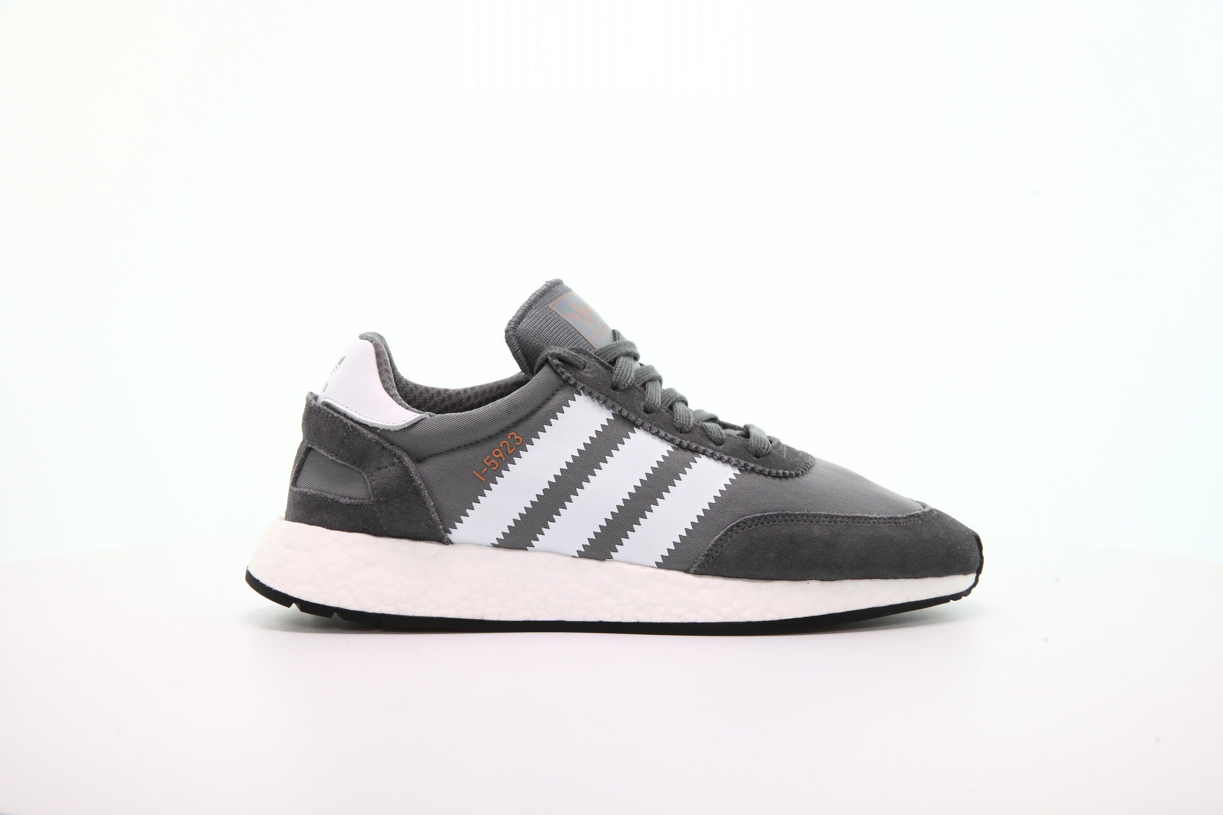 adidas Originals I-5923 